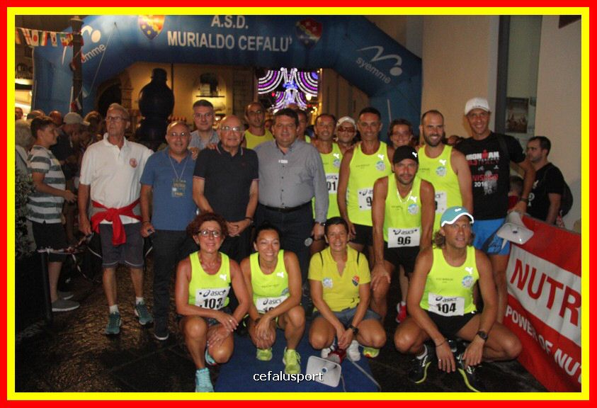 180804 Giro Podistico 085_tn.JPG